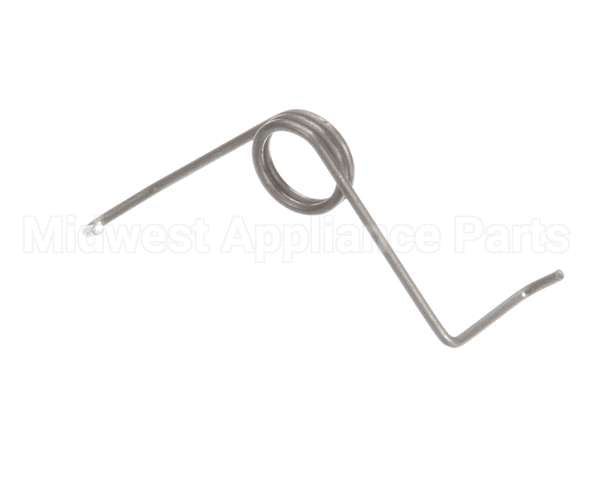 71007 Cornelius Spring Solenoid Arm