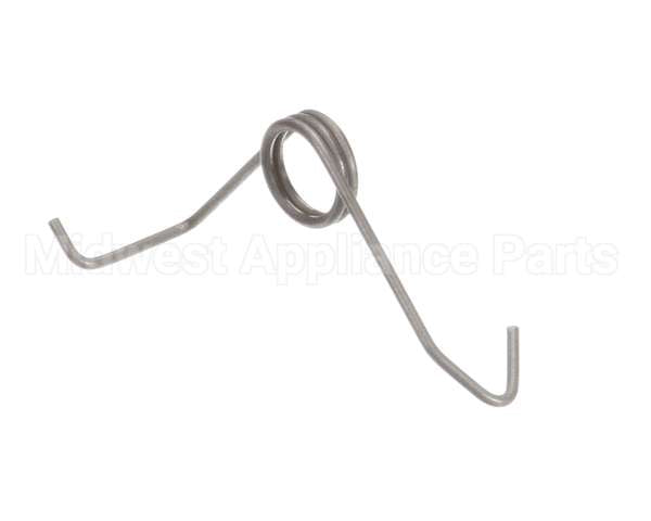 71007 Cornelius Spring Solenoid Arm