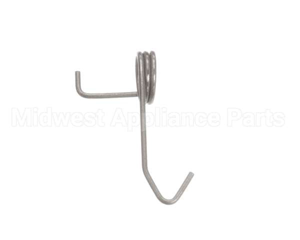 71007 Cornelius Spring Solenoid Arm