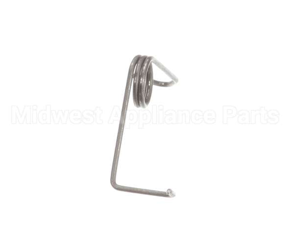 71007 Cornelius Spring Solenoid Arm