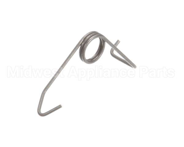 71007 Cornelius Spring Solenoid Arm