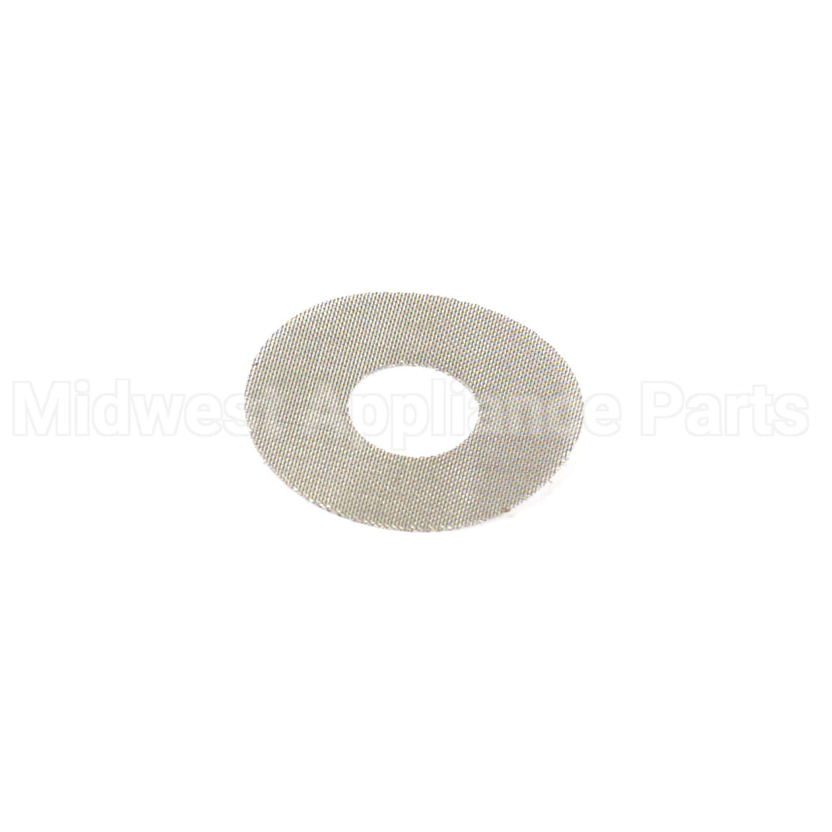 710071 Briggs & Stratton Strainer-Fuel