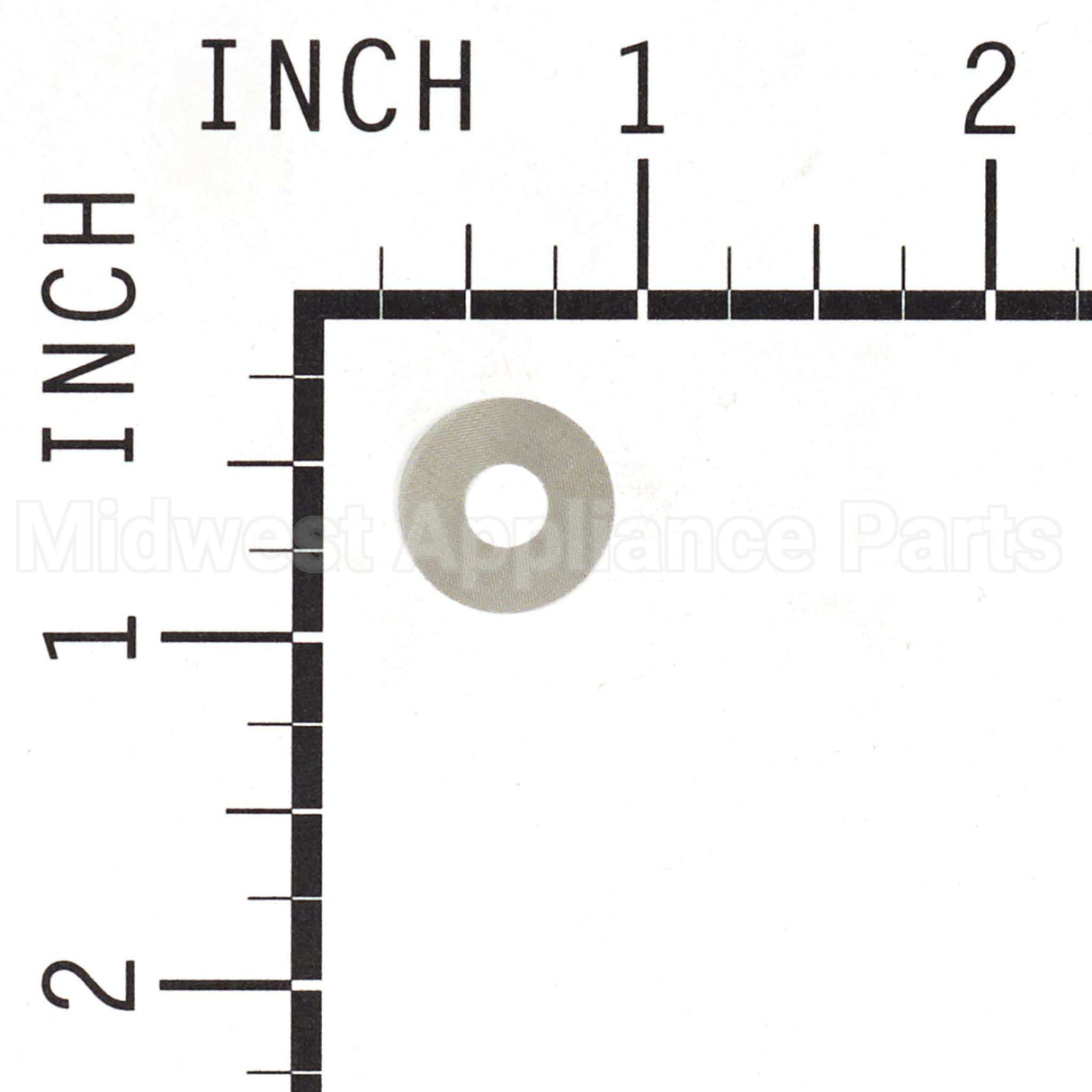 710071 Briggs & Stratton Strainer-Fuel