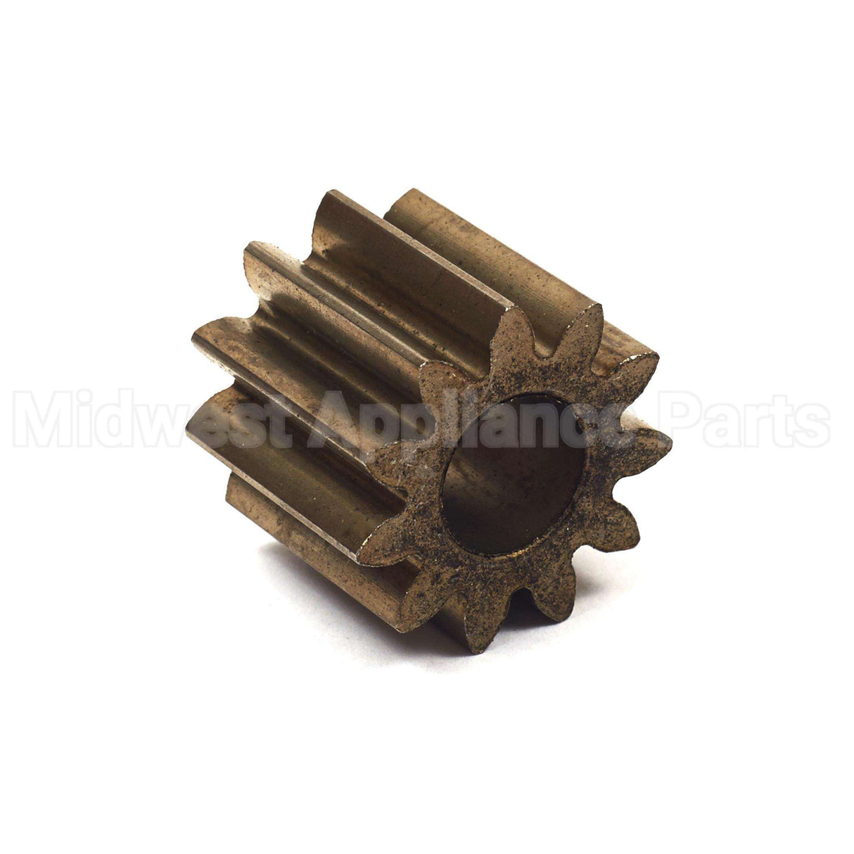 7100820YP Briggs & Stratton Gear Pinion