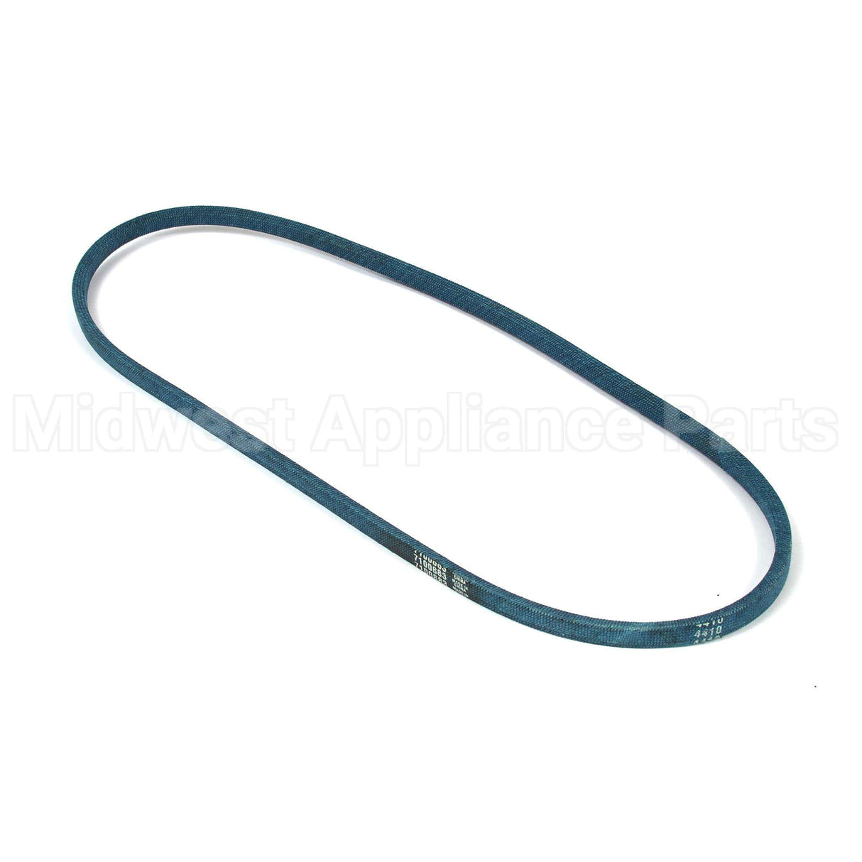 7100883YP Briggs & Stratton Belt 3L 21 Pivot H"