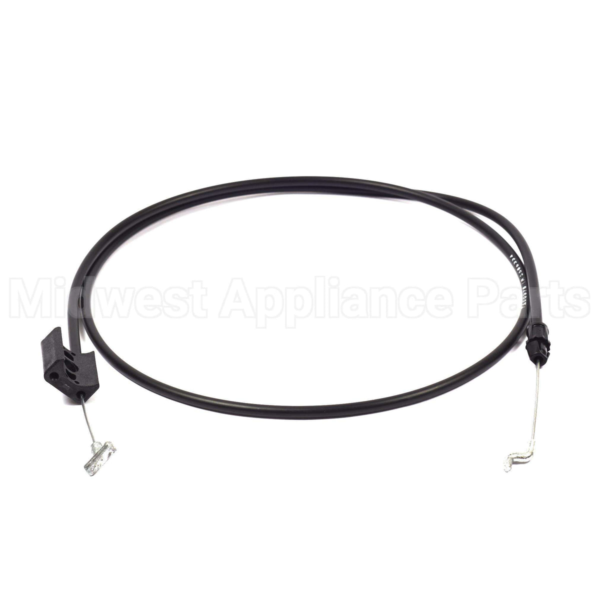 7100976YP Briggs & Stratton Cable Control Opc