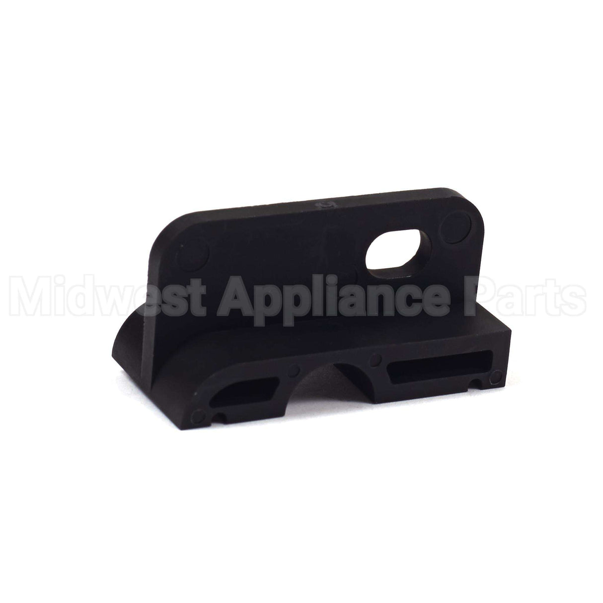 7101241YP Briggs & Stratton Bushing Front 21