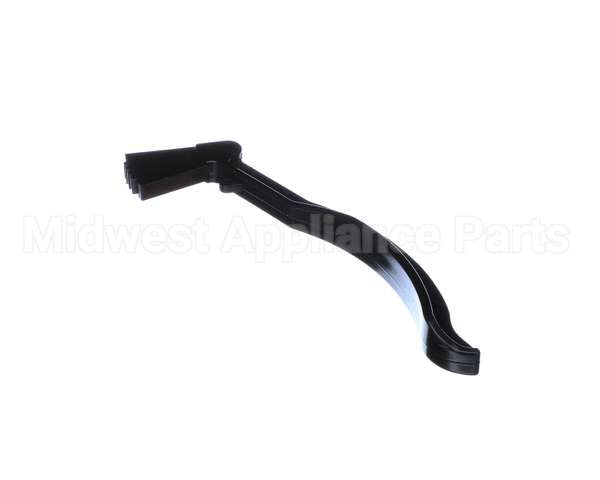 71013 Grindmaster Cecilware Arm, Right Basket