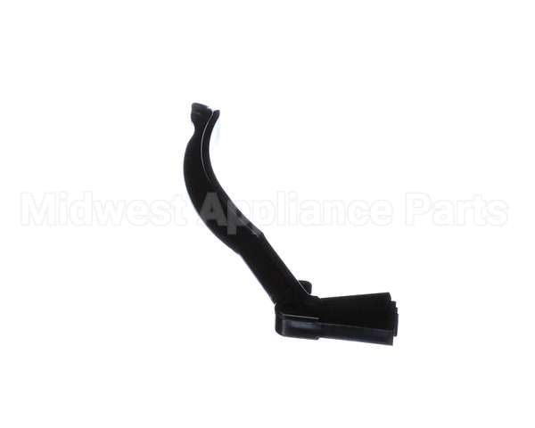 71013 Grindmaster Cecilware Arm, Right Basket