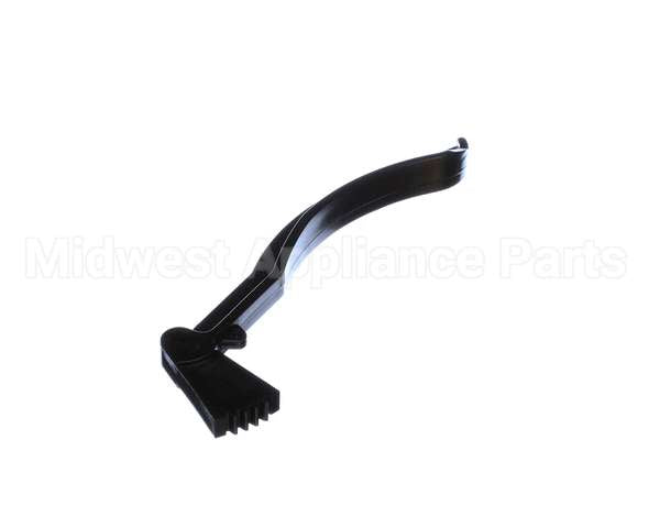 71013 Grindmaster Cecilware Arm, Right Basket