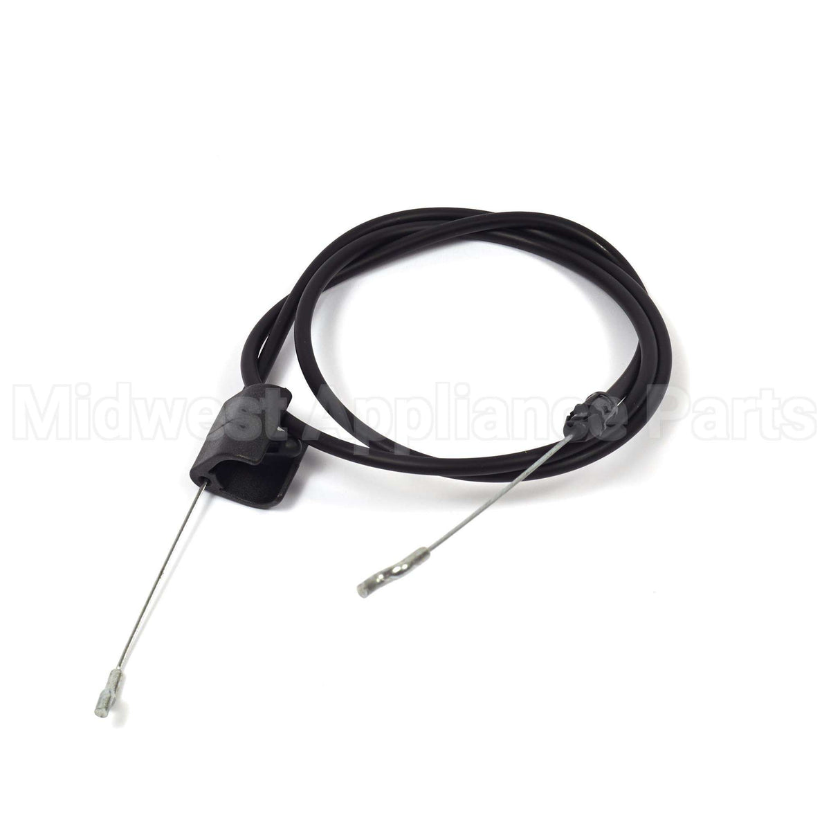 7101395YP Briggs & Stratton Cable Bail 22 Wbm