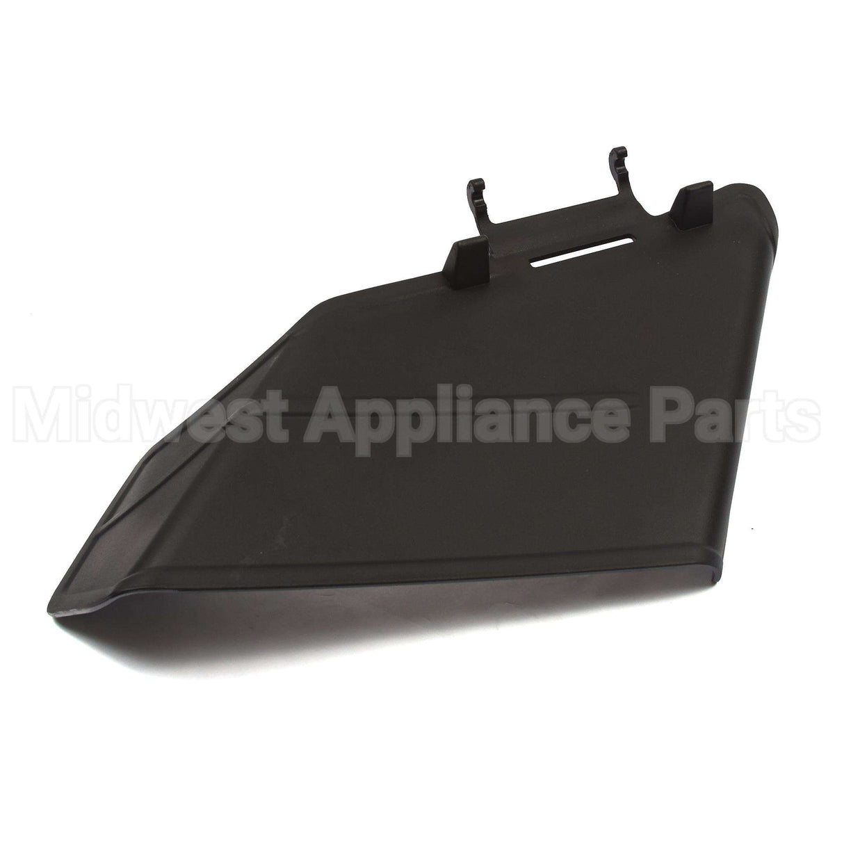 7101490YP Briggs & Stratton Chute 21 Side Disch