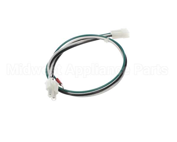 710200016 Cornelius Wire Assy Electrode 20/40 Carb