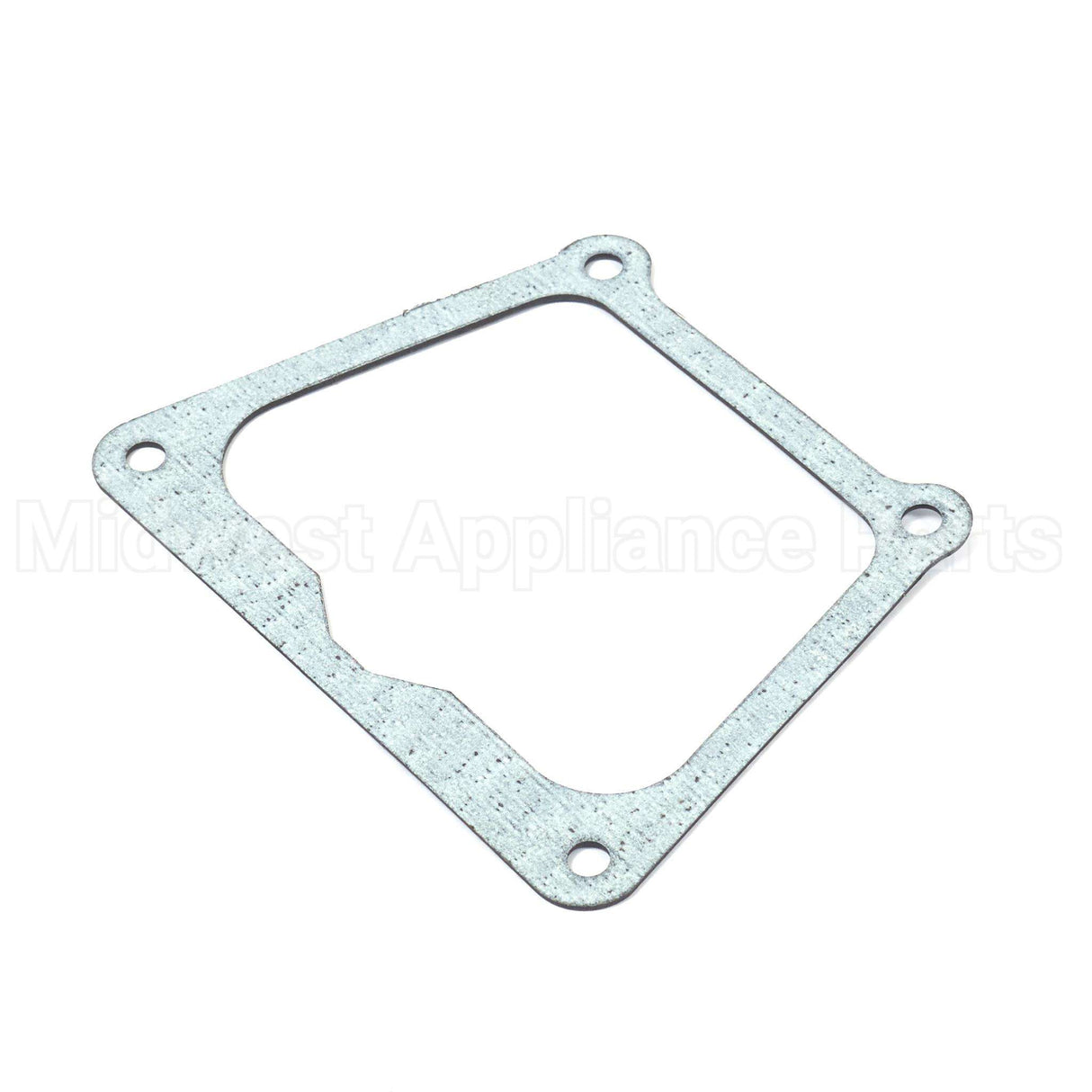 710206 Briggs & Stratton Gasket-Rocker Cover