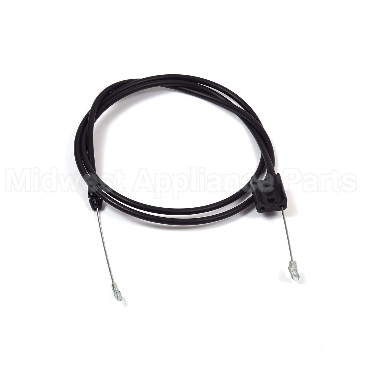 7102235YP Briggs & Stratton Cable Bail