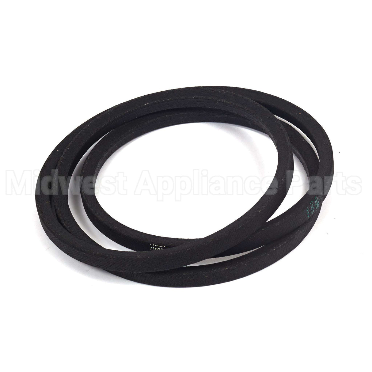 7102246YP Briggs & Stratton Belt 33 Deck Drive"