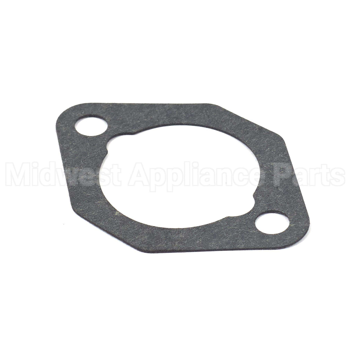 710235 Briggs & Stratton Gasket-Intake
