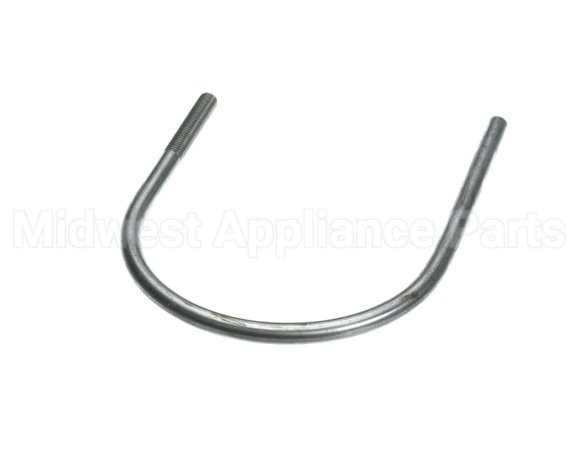 71025 Cornelius Strap 3/8-16 Threaded