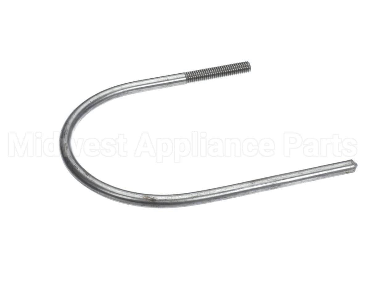 71025 Cornelius Strap 3/8-16 Threaded