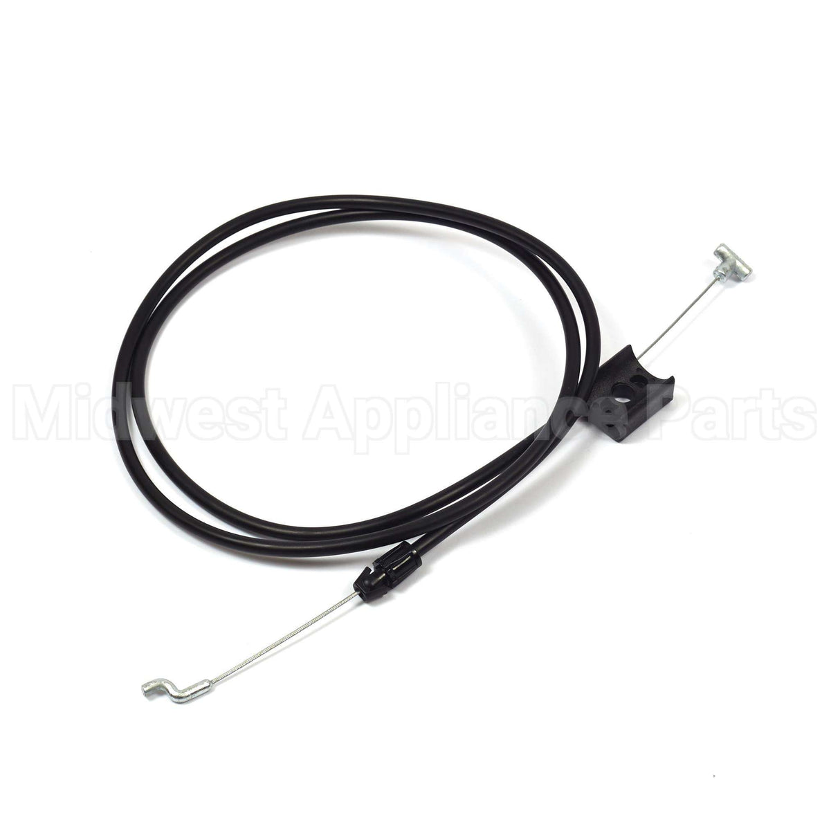 7102593YP Briggs & Stratton Cable Control Zone