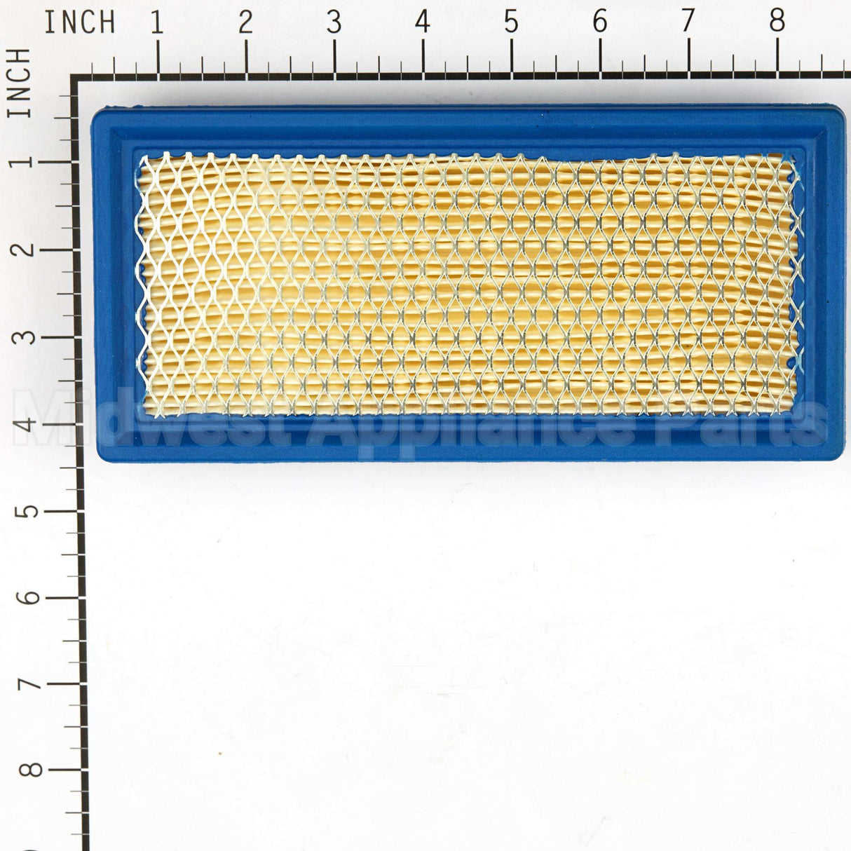 710266 Briggs & Stratton Filter-A/C Cartridge