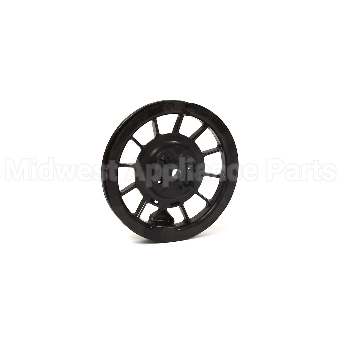710274 Briggs & Stratton Pulley-Starter