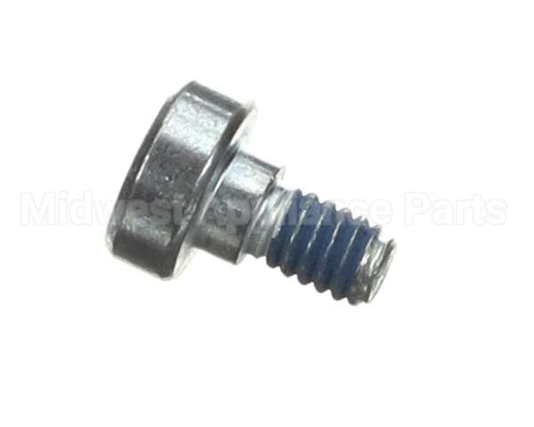 71028 Cornelius Bolt Sh 1/4-20