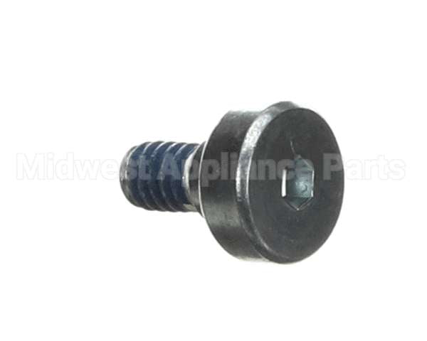 71028 Cornelius Bolt Sh 1/4-20