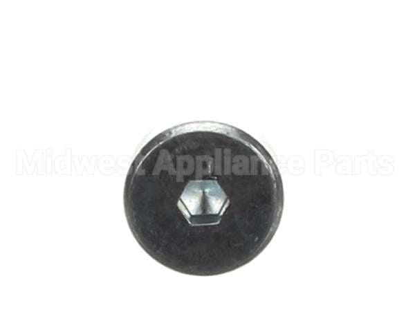 71028 Cornelius Bolt Sh 1/4-20