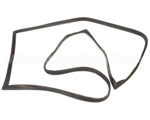 71029-900 Master-Bilt Gasket, 63.5X23X0.5