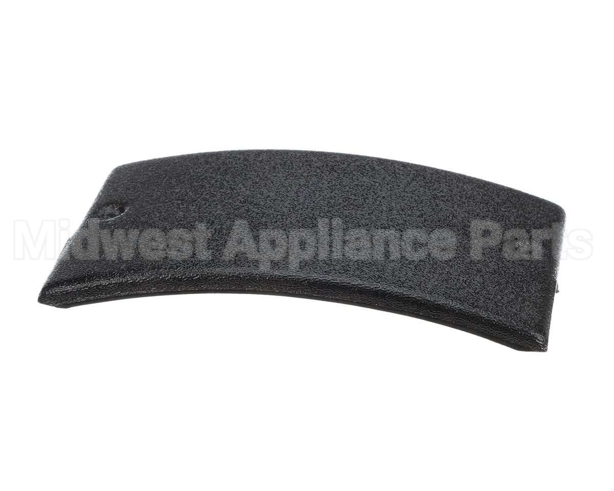 71029 Grindmaster Cecilware Cover, Front-Gnb Single Bean