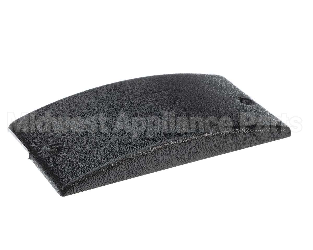 71029 Grindmaster Cecilware Cover, Front-Gnb Single Bean