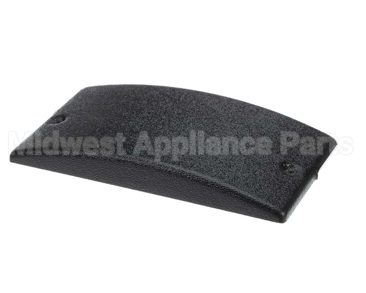 71029 Grindmaster Cecilware Cover, Front-Gnb Single Bean