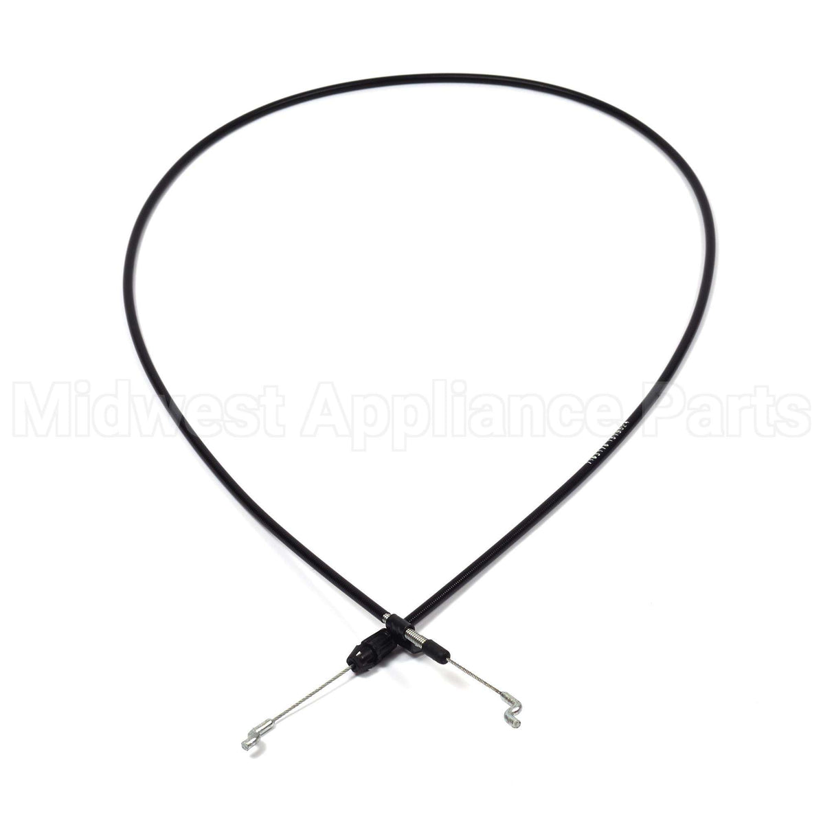 7103176YP Briggs & Stratton Cable Control Zone