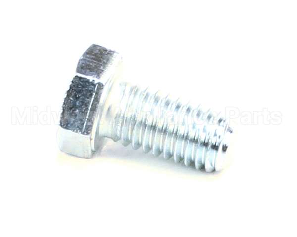 71033 Cornelius Bolt Ma 3/8-16 Hx 24 Stca