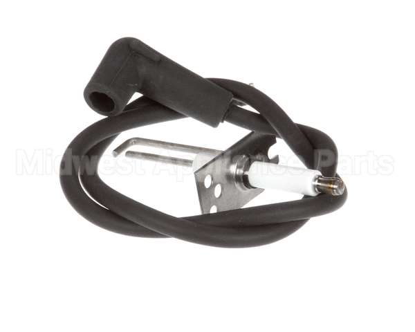 71037 Middleby Kit,Electrode Cable