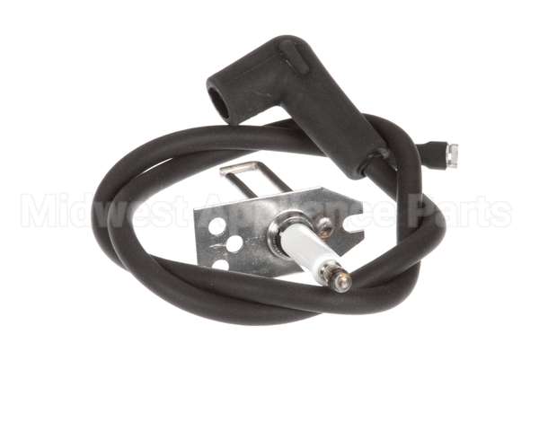 71037 Middleby Kit,Electrode Cable