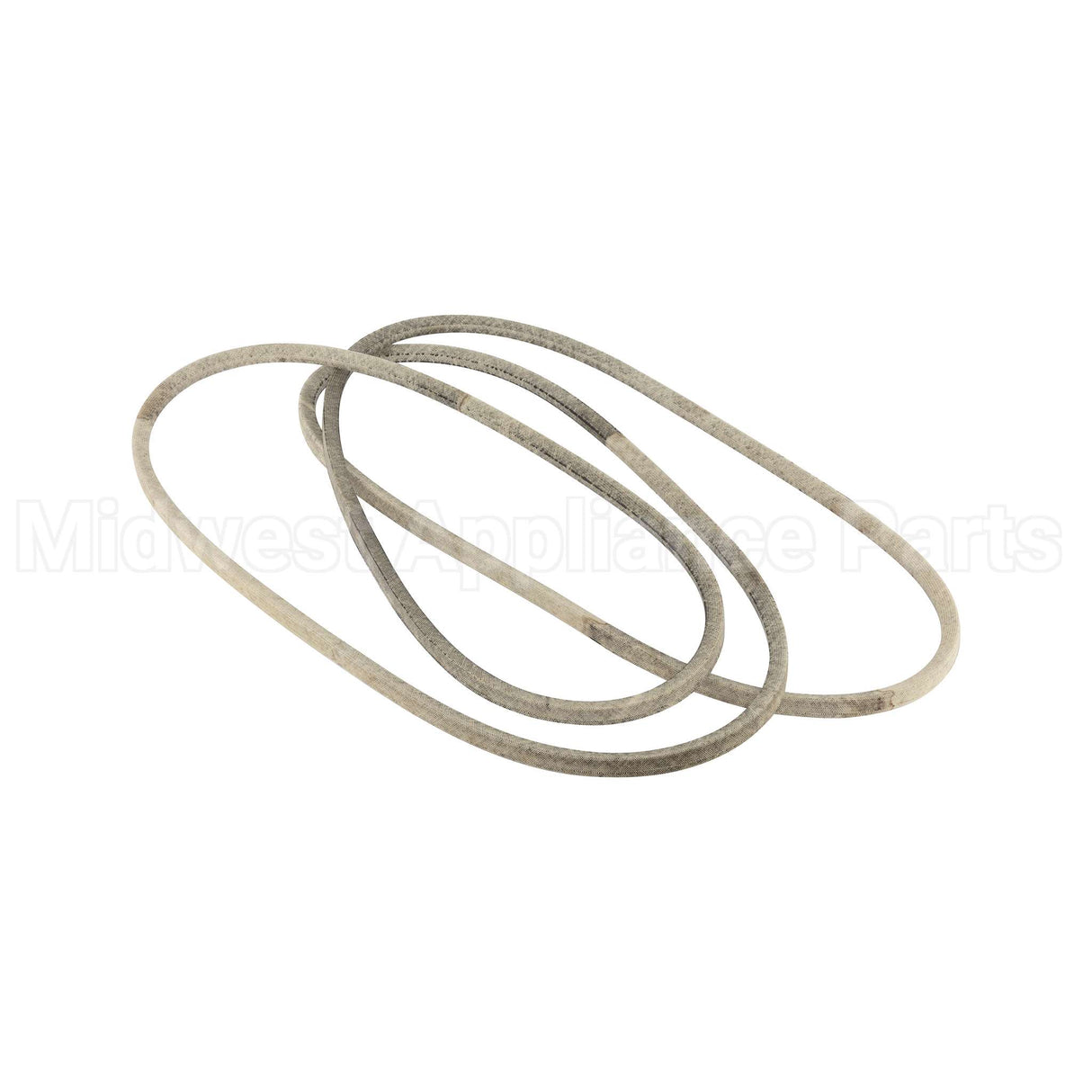 7103788YP Briggs & Stratton Belt Rzt 46 143.3"