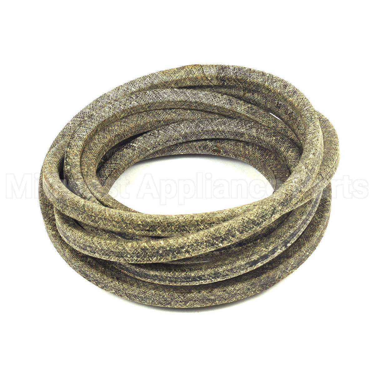 7103789YP Briggs & Stratton Belt 158 Length"