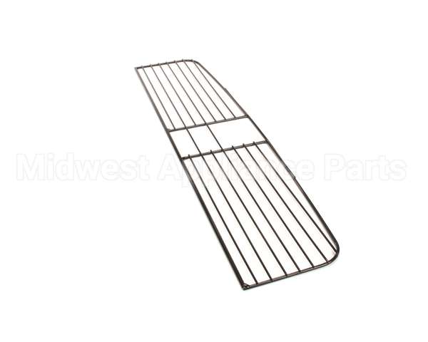 71039 Cornelius Cup Rest Ed/Df200-250 Standard