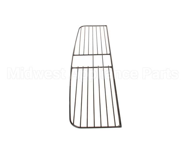 71039 Cornelius Cup Rest Ed/Df200-250 Standard