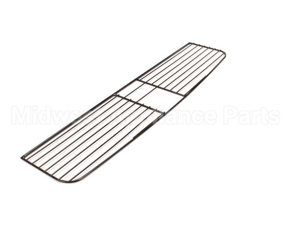 71039 Cornelius Cup Rest Ed/Df200-250 Standard