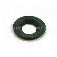 7103P022-60 Whirlpool Nut- Grip