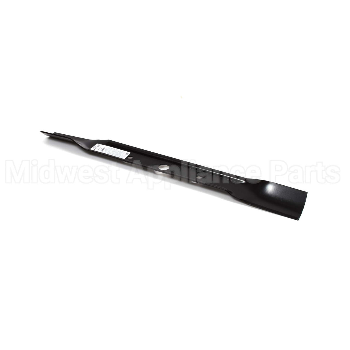 7104196BMYP Briggs & Stratton Blade 28 High Lift"