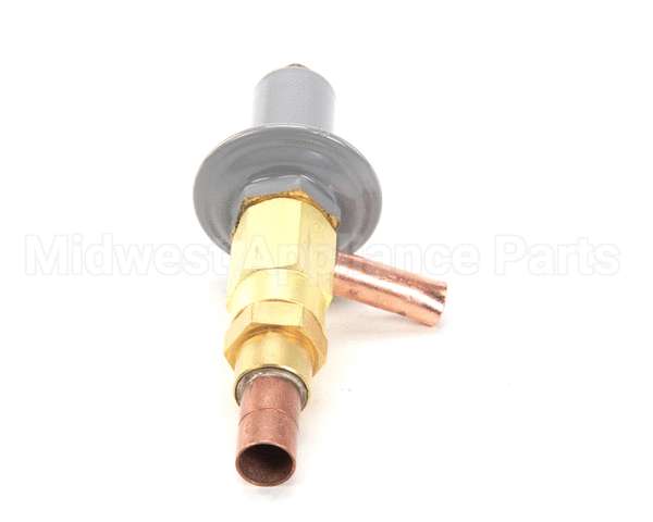 71042 Saniserv Valve Auto Expansion