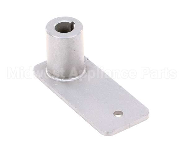 71043 Marsal Pizza Ovens Sd660 Coupling Assembly,P-Ctd