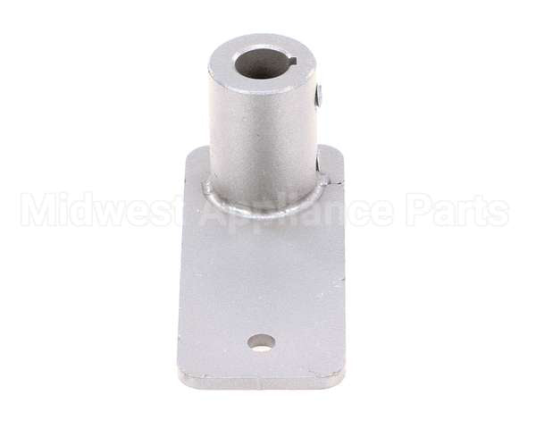 71043 Marsal Pizza Ovens Sd660 Coupling Assembly,P-Ctd
