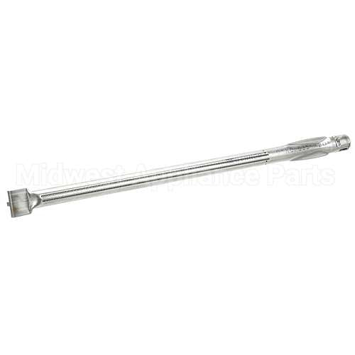 710453-1 Compatible Vulcan Sst Scb Vc Series Burner