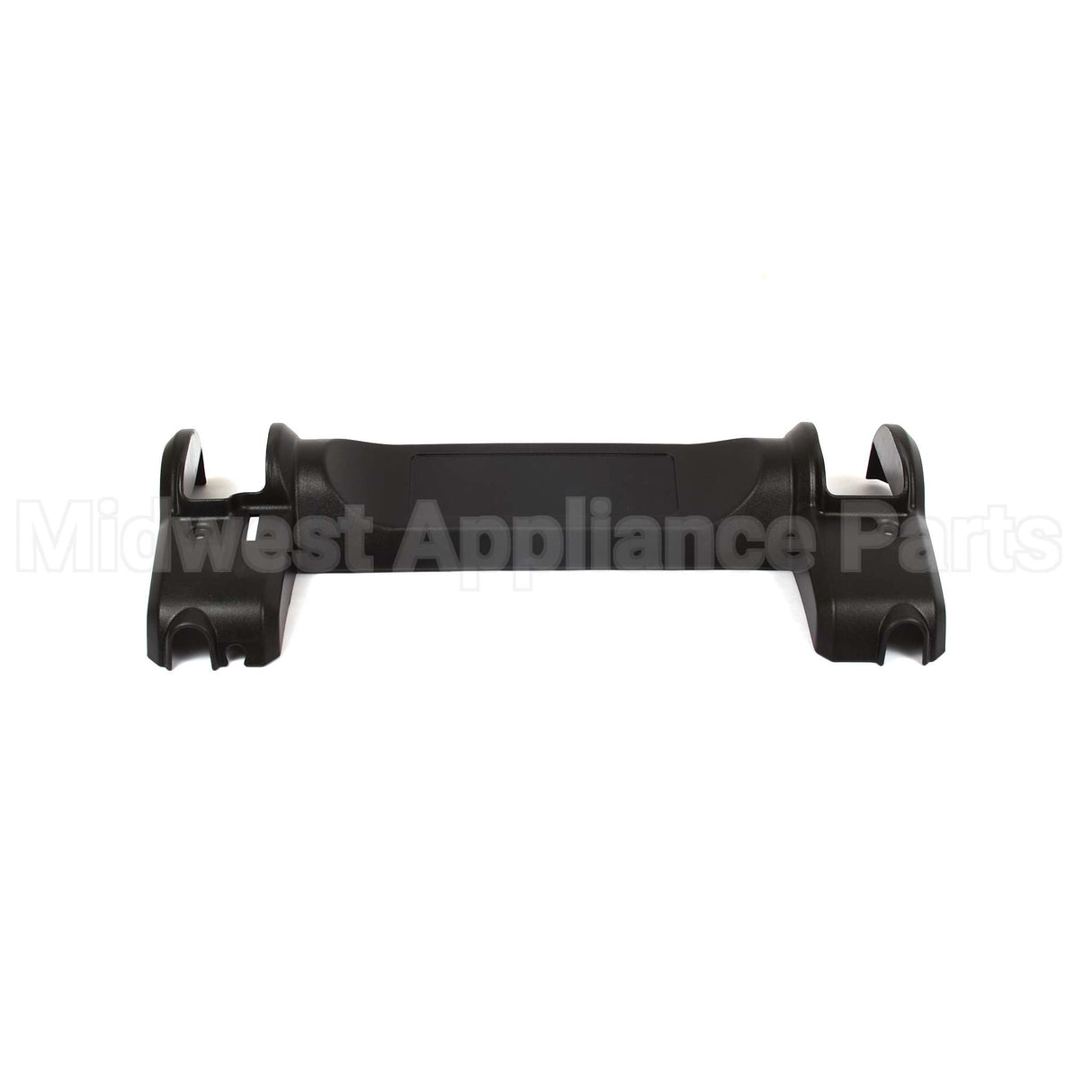 7104759YP Briggs & Stratton Panel Upper Handles
