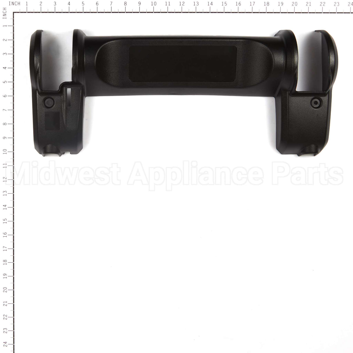 7104759YP Briggs & Stratton Panel Upper Handles